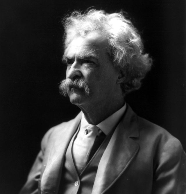 mark-twain-photo