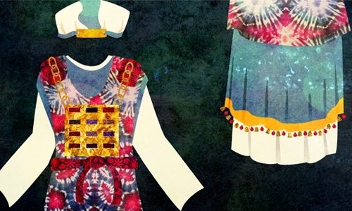 еврейский кулон хай что означает. Смотреть фото еврейский кулон хай что означает. Смотреть картинку еврейский кулон хай что означает. Картинка про еврейский кулон хай что означает. Фото еврейский кулон хай что означает